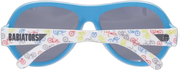  Babiators The Wheel Deal Babiators Polarized Babiators Png Transparent Deal With It Glasses