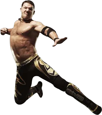  Download Aj Styles Transparent Png Aj Styles Png Tna Aj Styles Png