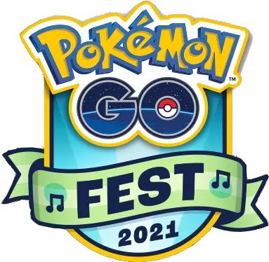  Pokémon Go Fest 2021 Wiki Fandom Png Pokemon Halloween Icon