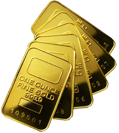  Gold Bar Buyer Edmonton Png Transparent Background Gold Bar Png Gold Bar Transparent