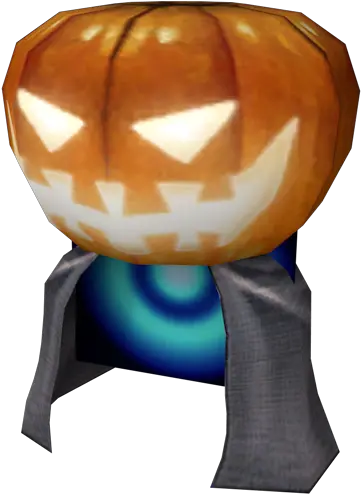  Sonic Heroes Pumpkin Ghost Clipart Png Logo