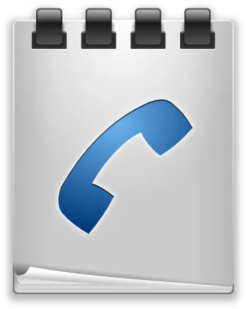  Ne Call Memo Horizontal Png Memo Icon