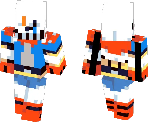  Download Disbelief Papyrus Minecraft Skin For Free Illustration Png Papyrus Png