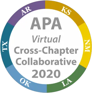  Conferences Vertical Png Apa Icon