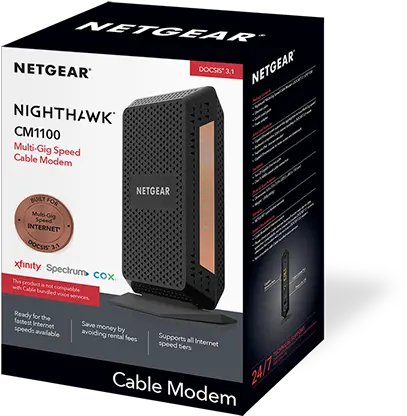  Cm1100 Netgear Cm1200 Png Cm Browser Icon