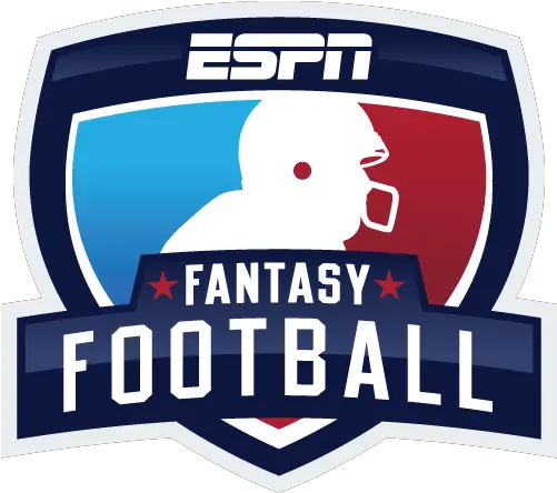  Espn Fantasy Football Png Image Fantasy Football Logo Png Fantasy Logo Images