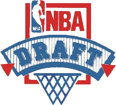  Fichiernba Draftpng U2014 Wikipédia Nba Draft 2002 Logo Draft Png