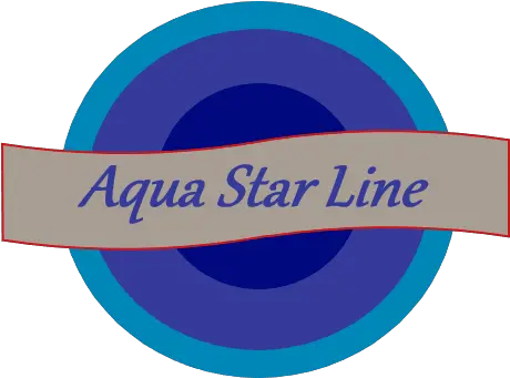  Steam Workshop Aqua Star Line Palmeras Png Star Line Png