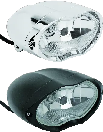  Sun Ray Headlight Bicycle Lighting Png Sun Ray Transparent