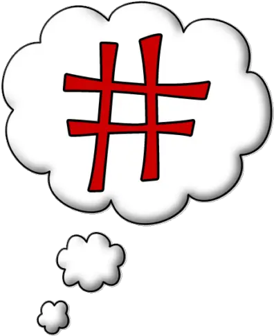  Cropped Thinkbynumberstbnlogofaviconiconthumbnail600 Cross Png Think Png