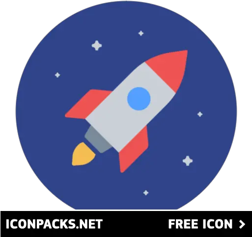  Free Rocket Icon Symbol Png Svg Download Metaverse Icon Rocket Icon