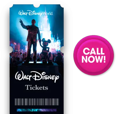  Disney World Group Packages Lowest Prices Guaranteed Walt Disney And Mickey Mouse Png Disney Icon Pack