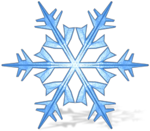  Snow Free Images Vector Clip Art Online Snow Ice Clipart Png Ice Crystal Icon