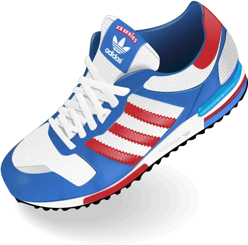  Adidas Shoe Icon Adidas Shoes Image Png Cartoon Shoes Png