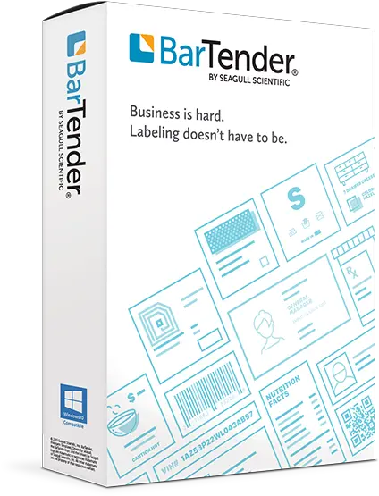  Jarltechcom News Paper Png Bartender Png