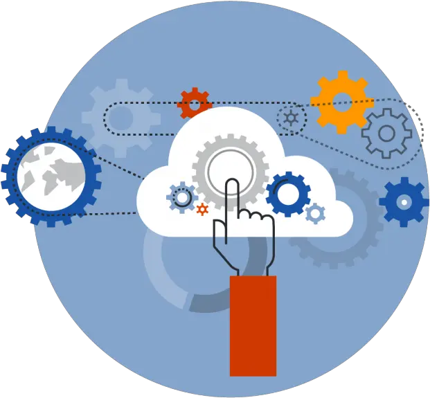  Active Directory Domain Services Ravenswood Technology Group Active Directory Services Implementation Png Customer Premise Icon