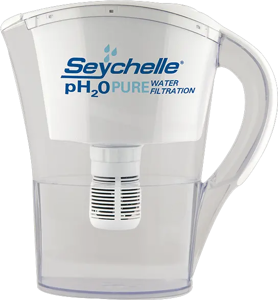  Ph2o Pitcher With Case Coffee Cup Png Water Pitcher Png