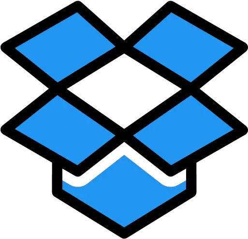  Dropbox Images Free Vectors Stock Photos U0026 Psd Dropbox Icon Cute Png Dropbox Grey Icon