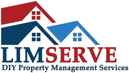  Airbnb Security Limserve United States Triangle Png Airbnb Logo Png
