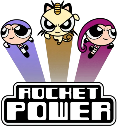  Blasting Off Geek Universe Geek Happy Png The Powerpuff Girls Logo