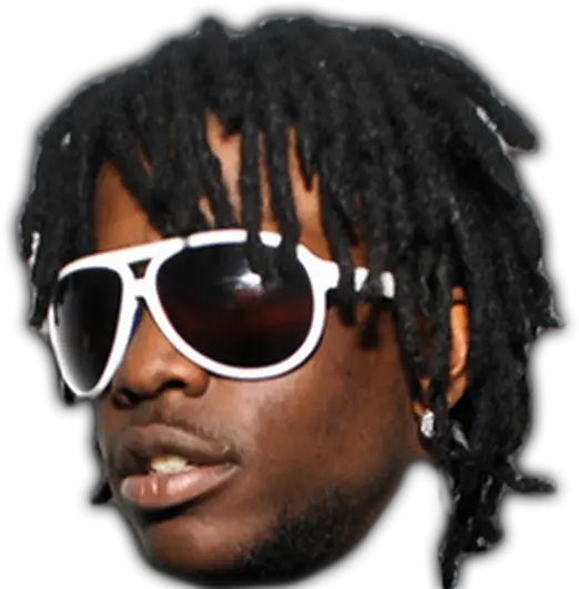  Chief Keef Makes Music For Memes Png True Religion Jean Jacket Chief Keef Chief Keef Png
