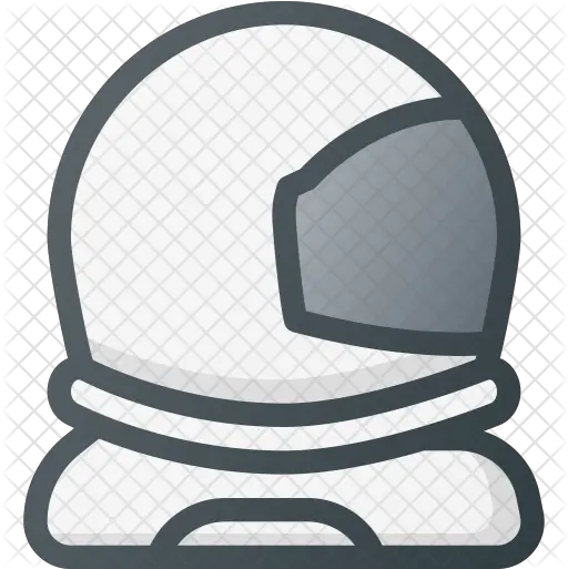  Spacesuit Icon Office Chair Png Space Suit Png