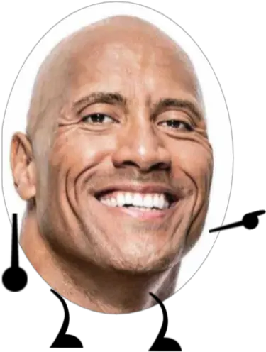  Dwayne Johnson Battle To Do Grenades Laundry Wiki Fandom Dwan The Rock Johnson Png Dwayne Johnson Png