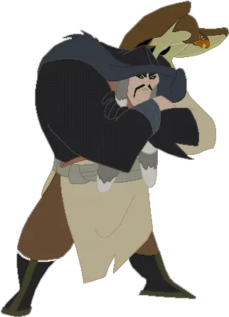  Mulan Animated Images Gifs Pictures U0026 Animations 100 Chef Des Huns Mulan Png Mulan Transparent