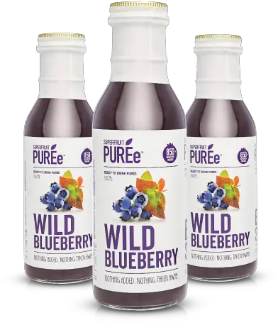  Healthy Berries Ltd Png Blueberries