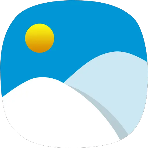  Gallery Photo Album U0026 Image Editor Apk 100 Download Apk Dot Png Cool Gallery Icon