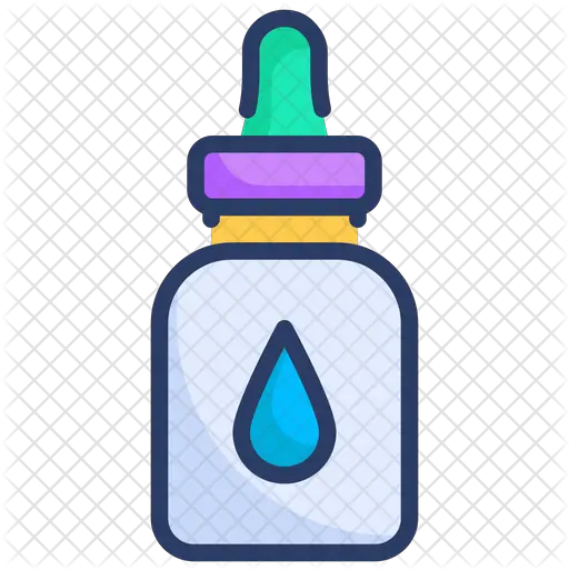  Ink Icon Water Bottle Png Ink In Water Png