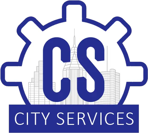  City Services Home Service Provider Apk 140 Download Business Services Icon Png Service Provider Icon