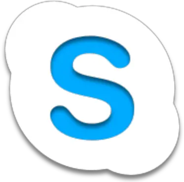  Download Free Skype Lite Free Video Call U0026 Chat 188761 Dot Png Skype Call Icon