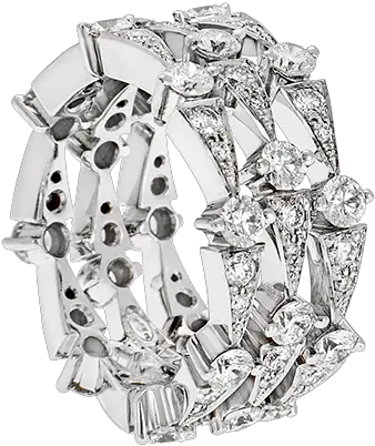  Diamond Aria Ring Engagement Ring Png Diamond Sparkle Png