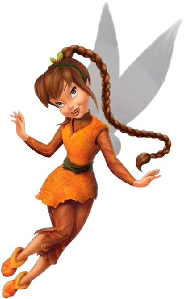  Tinkerbell Clipart Free Disney Fairies Png Tinkerbell Png
