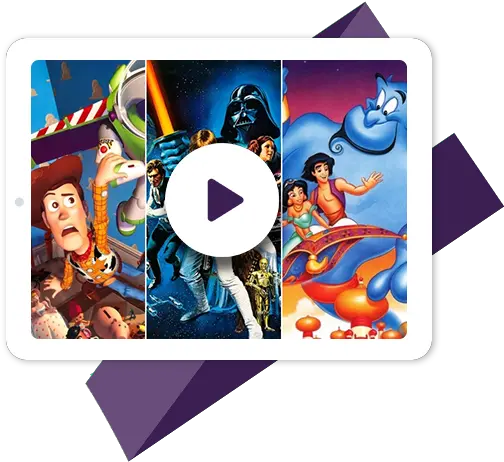  Disney Plus Vpn Stream It From Anywhere In 2022 Good Vibe Disney Movies Png In Case Icon Sleeve