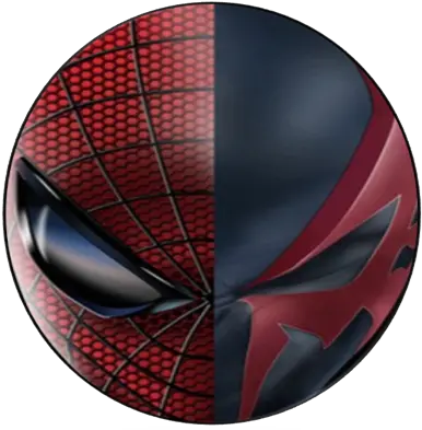  Marvel Comics Universe November 2019 Png Spiderman 2099 Logo