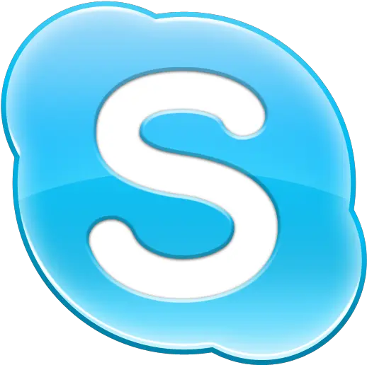  Android Skype Icon Png Clipart Image Iconbug Com 5wgsos Skype Icon Android Android Icon On Button