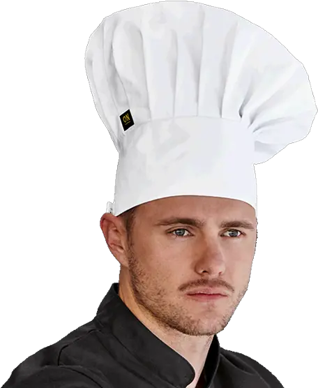  Chef Mushroom Hat Mushroom Hat Png Chef Hat Transparent