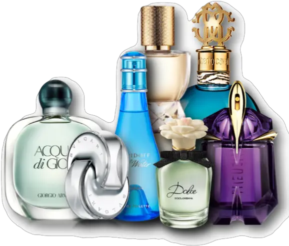  Cologne Bottle Png Giorgio Armani Acqua Di Gioia Perfume Bottle Png