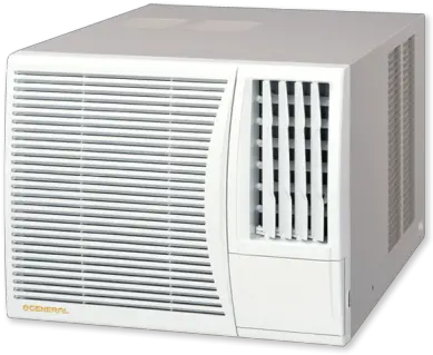  Download Window Typeu003e Air Conditioner Png Image With No Aire Acondicionado De Ventana Air Conditioner Png