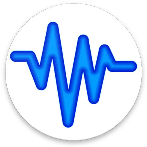  Tharu Music Radio Apps On Google Play Png Font Awesome Activity Icon