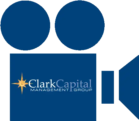  Clark Capital Profile From Index Universe U2013 Video Icon Svg Png Ela Icon