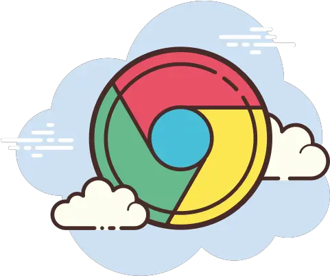  Puppet Master Headless Chrome As A Service Product Hunt Spotify Icon Aesthetic Cloud Png Chrome Dev Icon