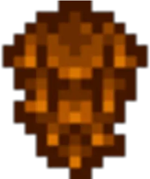  Pine Cone Stardew Valley Wiki Fandom Ender Pearl Minecraft Pickup Lines Png Pine Cone Png