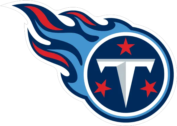  Zipchair Gaming Your Team Chair Game Tennessee Titans Logo Png Washington Capitals Icon