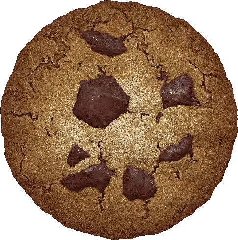  Download Free Png Cookie Backgroundtransparent Dlpngcom Cookie Clicker Cookie Cookie Transparent Background