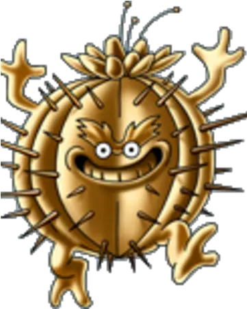  Golden Globe Dragon Quest Wiki Fandom Golden Globe Dragon Quest 11 Png Gold Globe Png