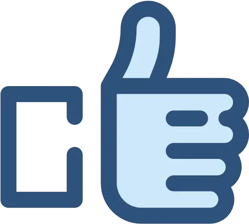  Facebook Thumbs Up Images Free Vectors Stock Photos U0026 Psd Vertical Png Facebook Haha Icon