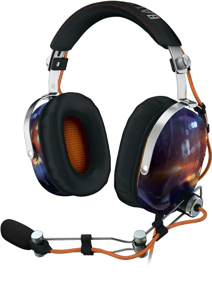  Battlefield 4 Razer Blackshark Gaming Headset Stereo Razer Blackshark Battlefield 4 Png Battlefield 4 Png